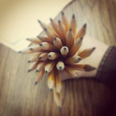 Where American Education Fails