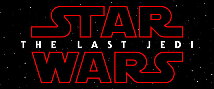 STAR WARS: The Last Jedi Review